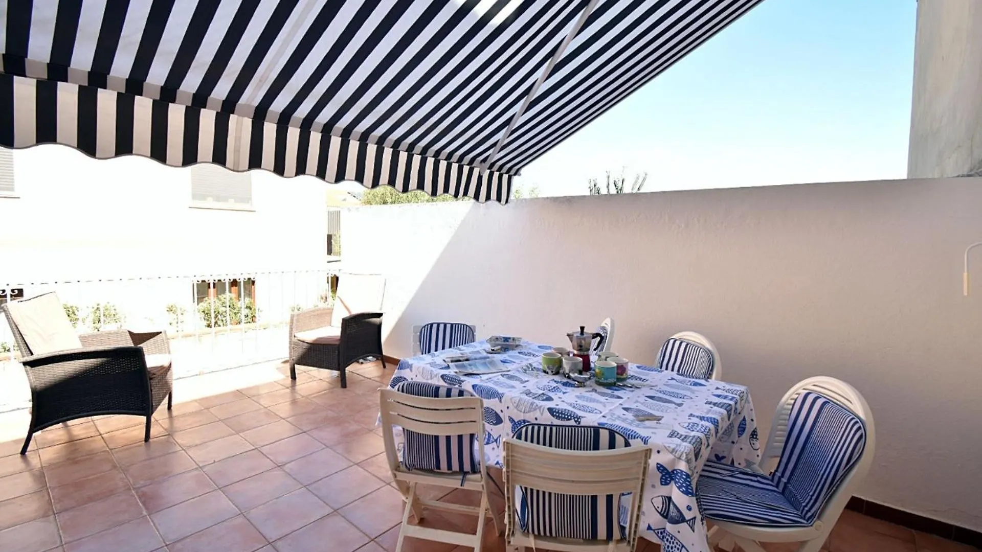 Ferienwohnung Casa Lucia Pula 0*,  Italien