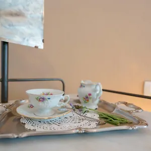 Frühstückspension Bb 1987, Pula